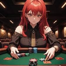 Filipino player checking sports betting markets on 555bmw apk mobile browser