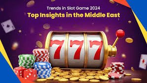 555bmw apk platform overview showing mobile sports betting interface for Filipino players