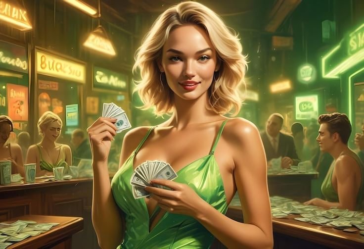 Step-by-step guide to placing a bet on 555bmw apk from a Philippine mobile device
